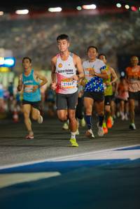 BIB: 
                            <button type="button" onclick="openModal(23276363)" class="btn btn-primary btn-sm float-right btn-popup" data-toggle="modal" data-target=".modal-high-quality">
                        <i class="fas fa-shopping-cart"></i> Add to Cart
                    </button>
                                            <button type="button" onclick="isThisMe(23276363, true)" class="btn btn-success btn-sm float-right btn-popup btn-isme hidden" data-toggle="tooltip" data-placement="bottom" title="นี่คือรูปของคุณใช่ไหม คลิกที่นี่เพื่อเอาเข้าอัลบั้ม">
                        <i class="fas fa-plus"></i> Add to album
                    </button>
                    <button type="button" onclick="isThisMe(23276363, false)" class="btn btn-warning btn-sm float-right btn-popup btn-isnotme hidden">
                        <i class="fas fa-ban"></i> Remove from album
                    </button>